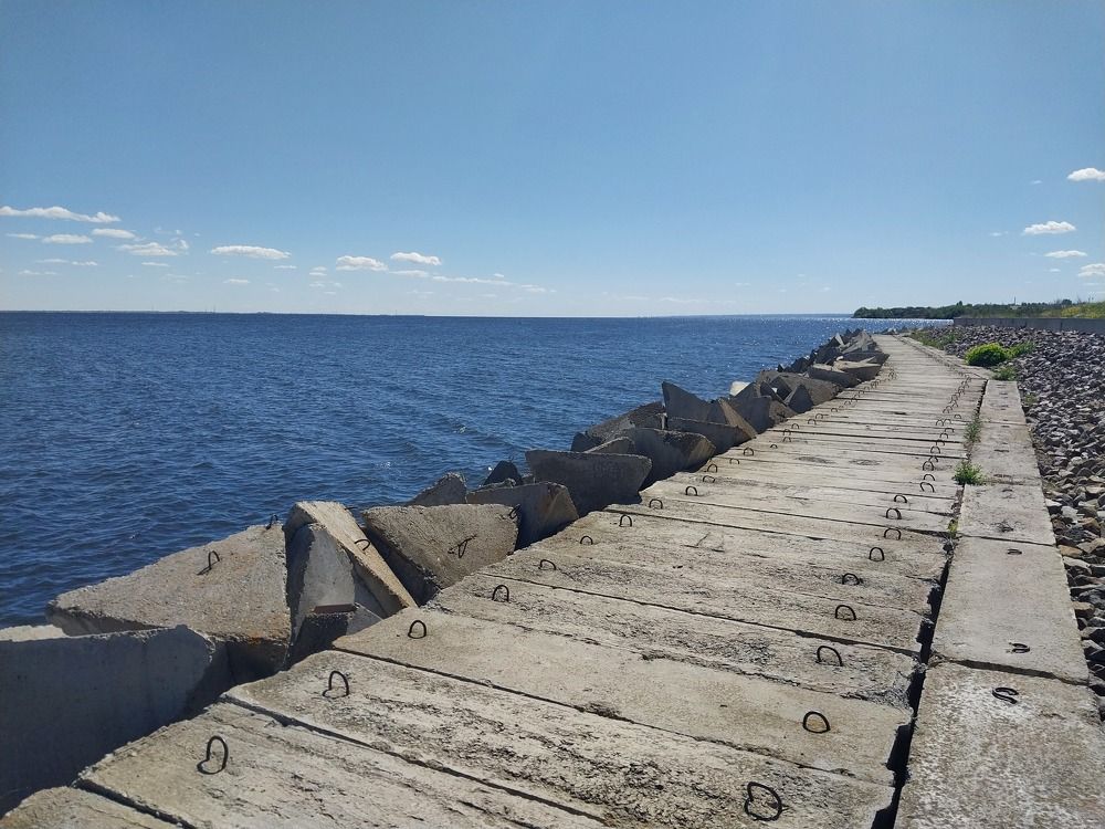 Photograph by Игорь