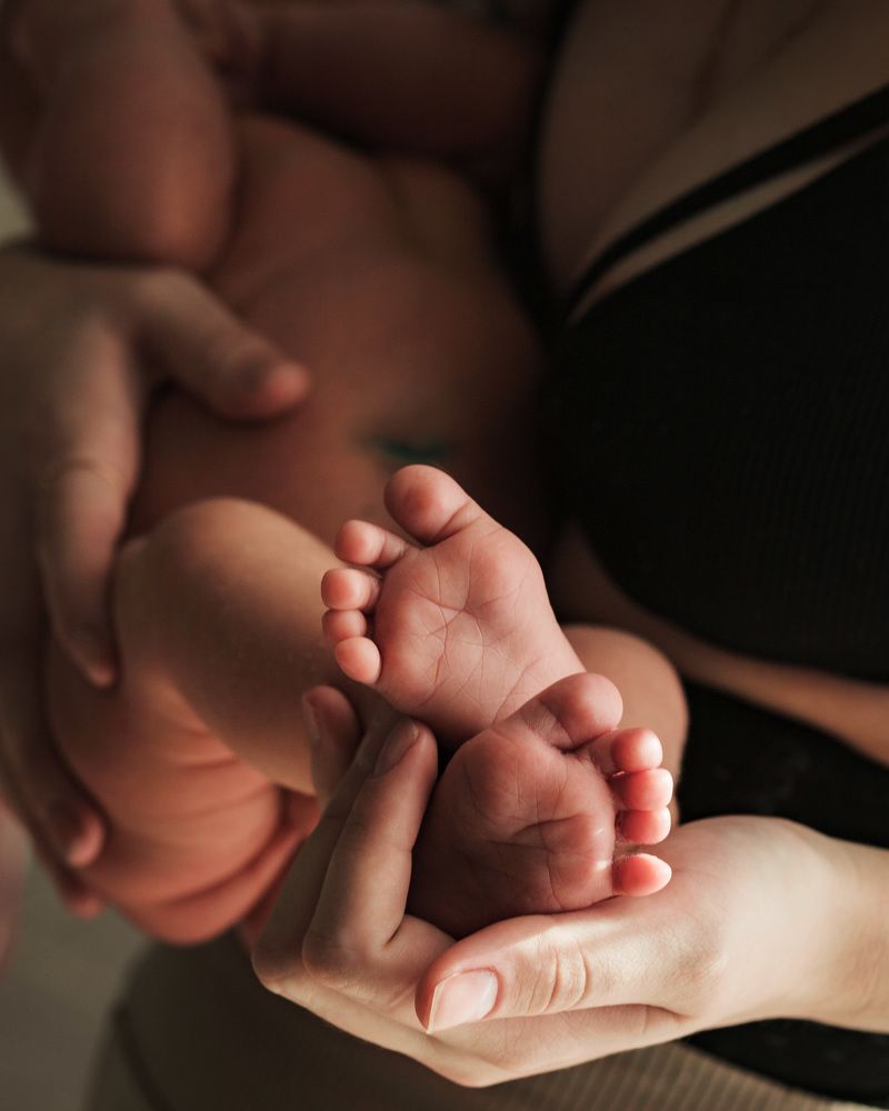 Photograph by ИРЕНА Цурпал