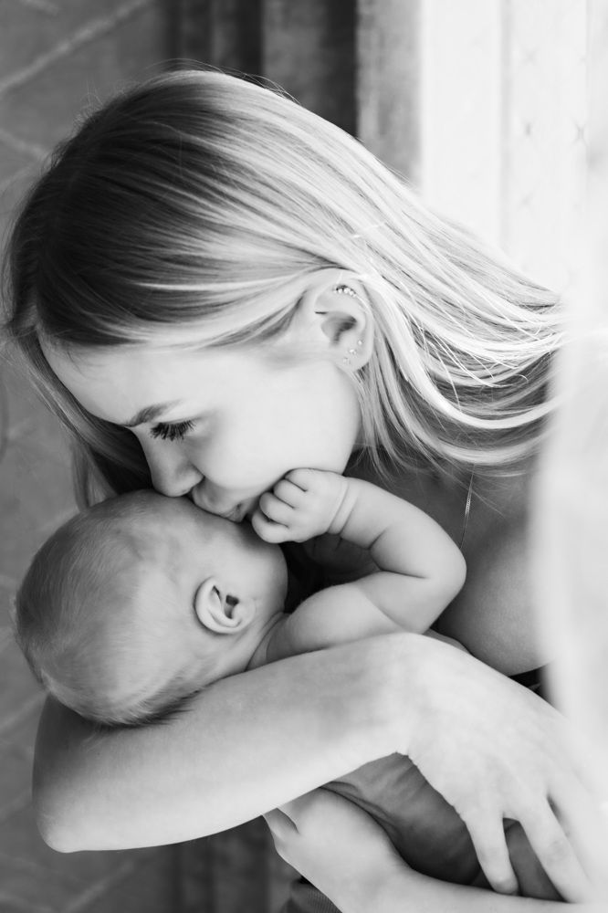 Photograph by ИРЕНА Цурпал