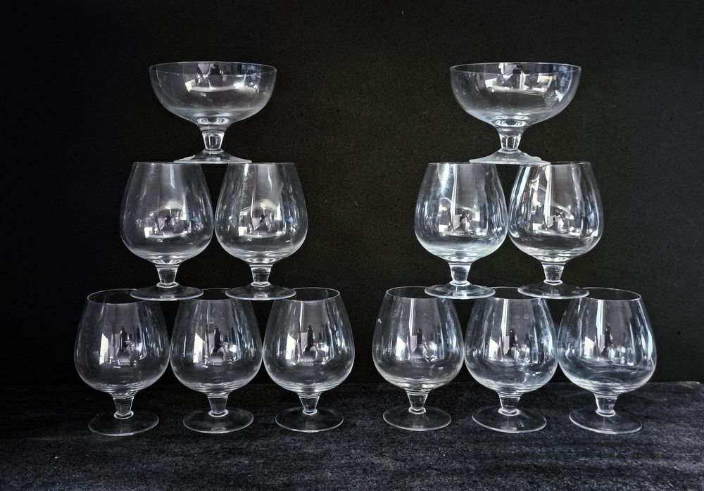 Фотография автора Татьяна Лукашева