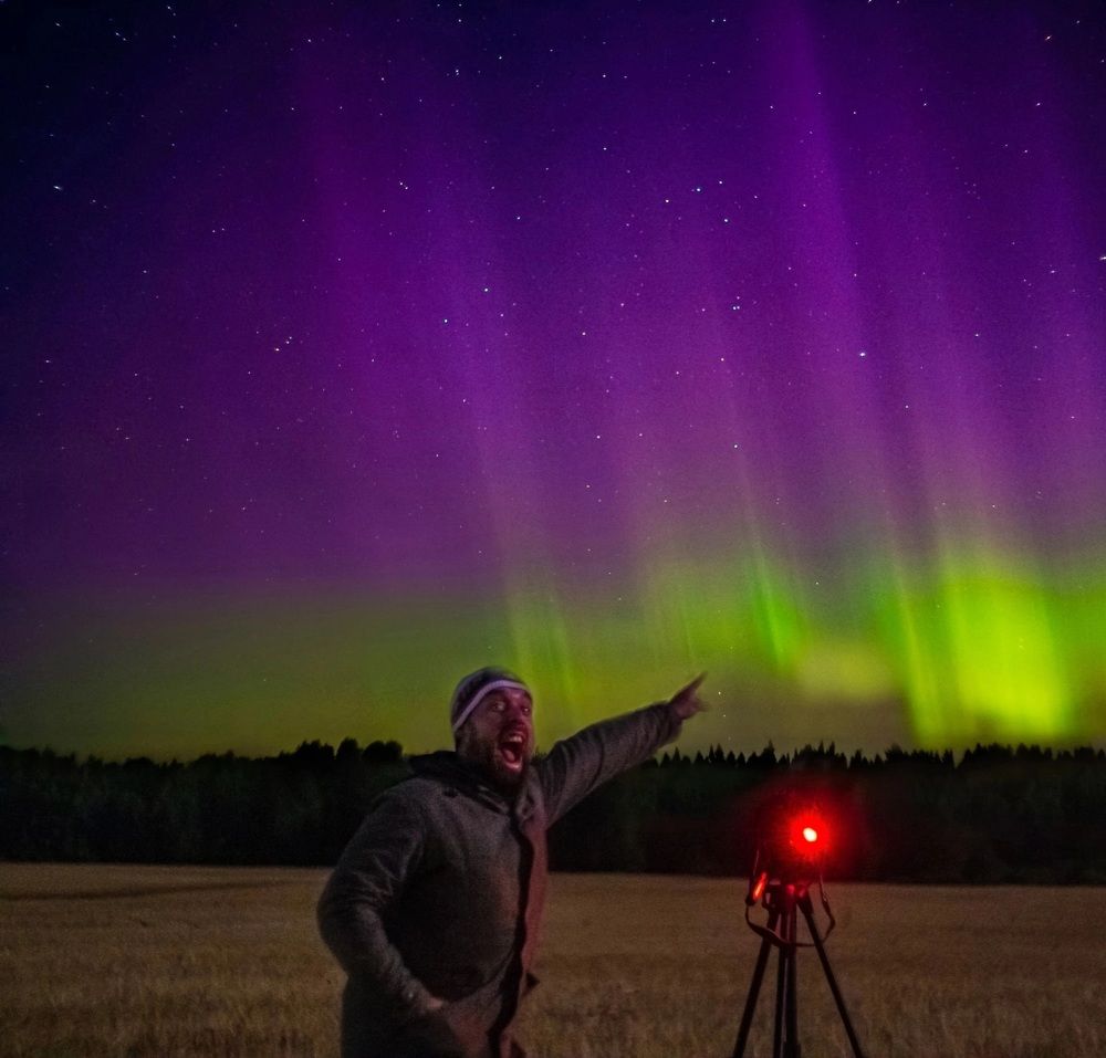 Photograph by Сергей