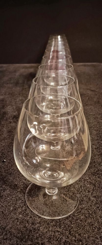 Фотография автора Татьяна Лукашева