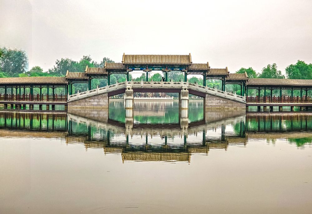 Photograph by Сергей Кесаев