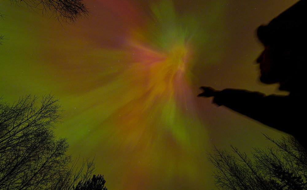 Photograph by Сергей