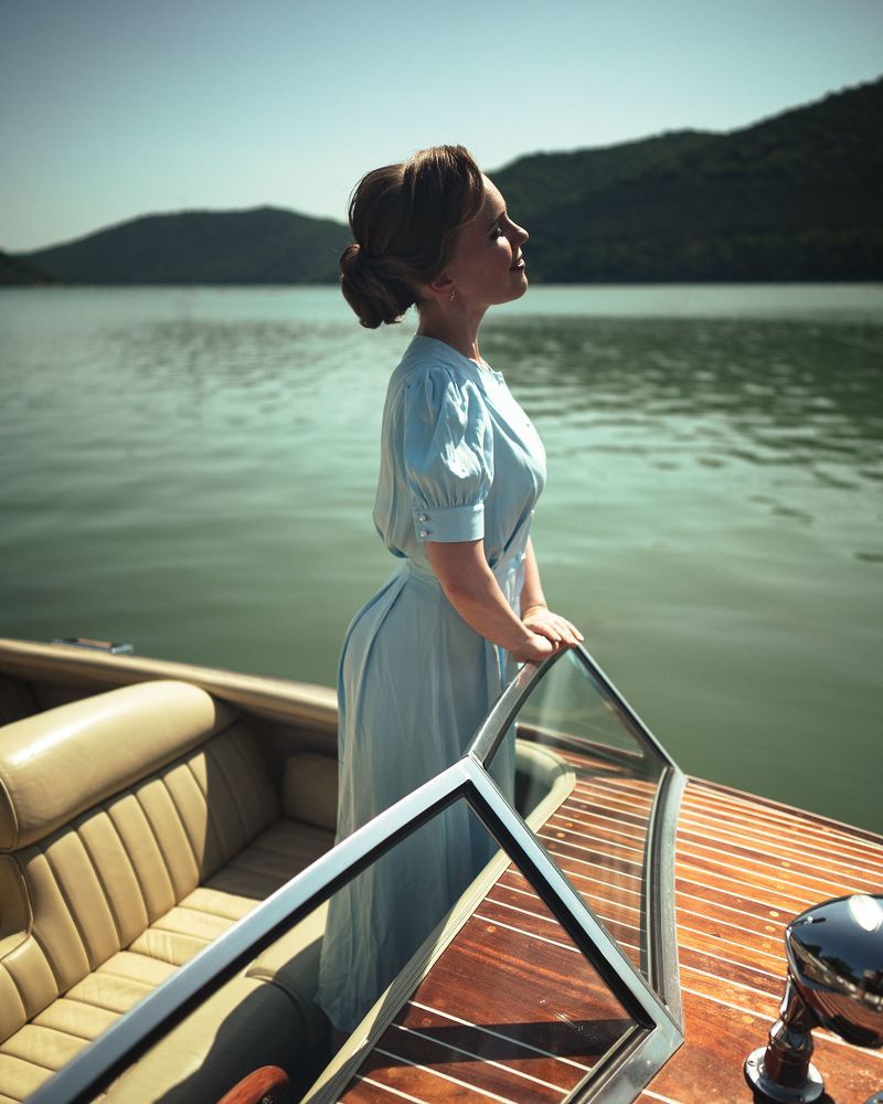 Photograph by Салихов Максим