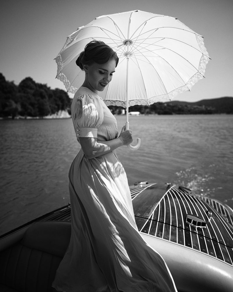 Photograph by Салихов Максим