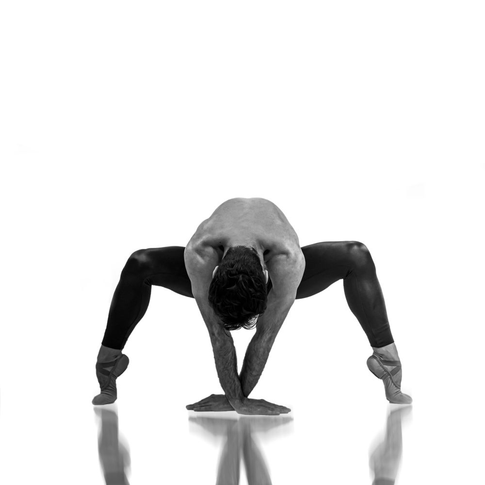 Photograph by Mayranush Hovhannisyan