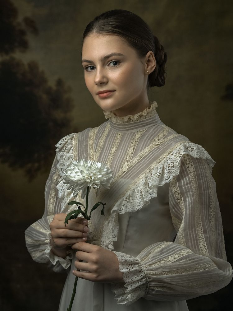 Photograph by Козлов Евгений