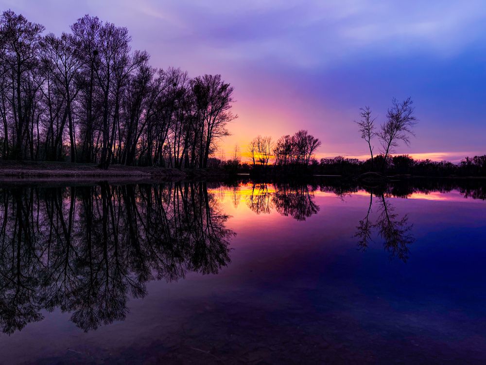 Photograph by Kostantin Belonogov