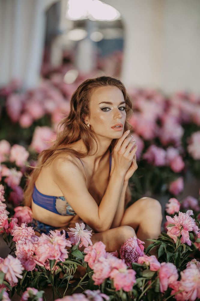 Фотография автора Георгий Шахназарян