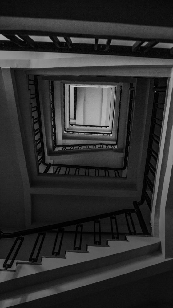 Фотография автора Майрануш Оганнисян