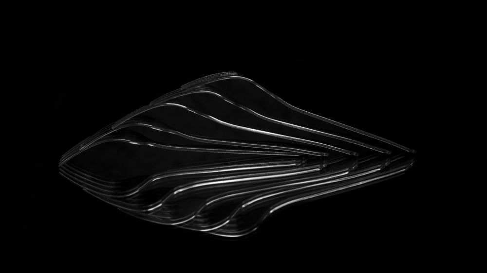 Фотография автора Майрануш Оганнисян