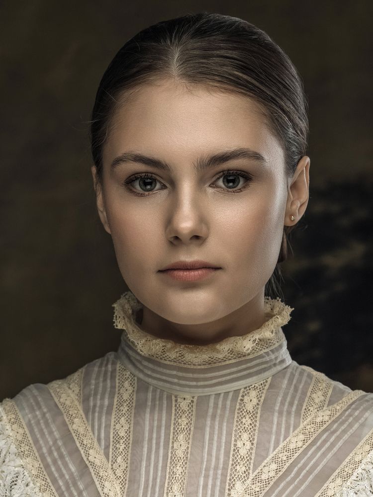 Photograph by Козлов Евгений