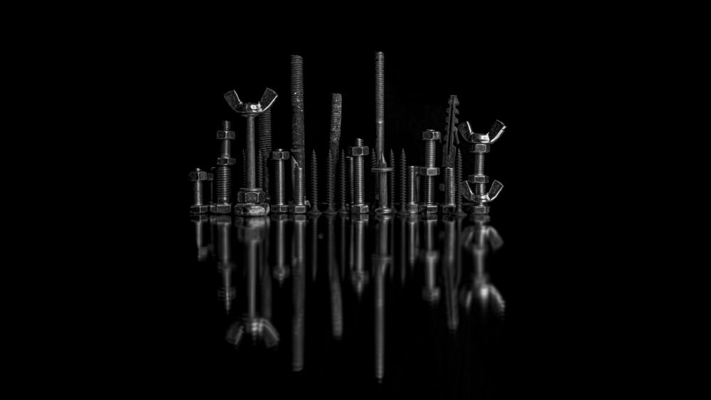 Фотография автора Майрануш Оганнисян