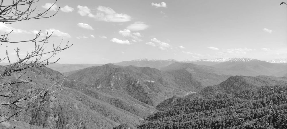 Photograph by Фаина Мирошниченко