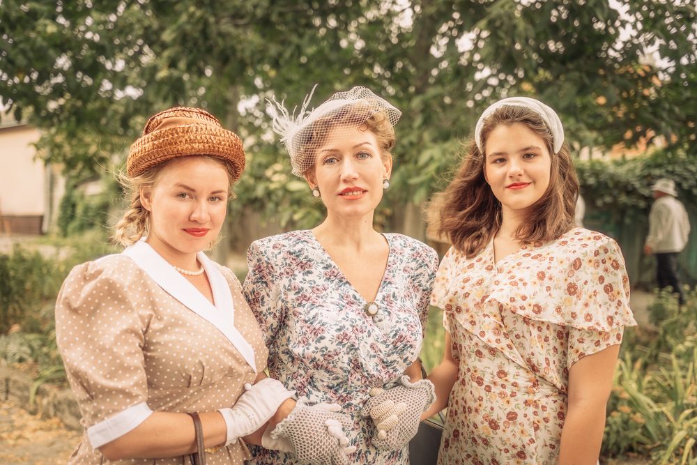 Photograph by  Мария