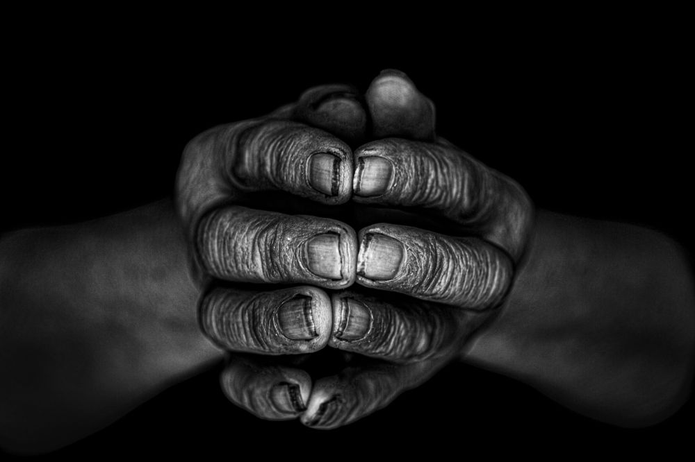 Фотография автора Майрануш Оганнисян