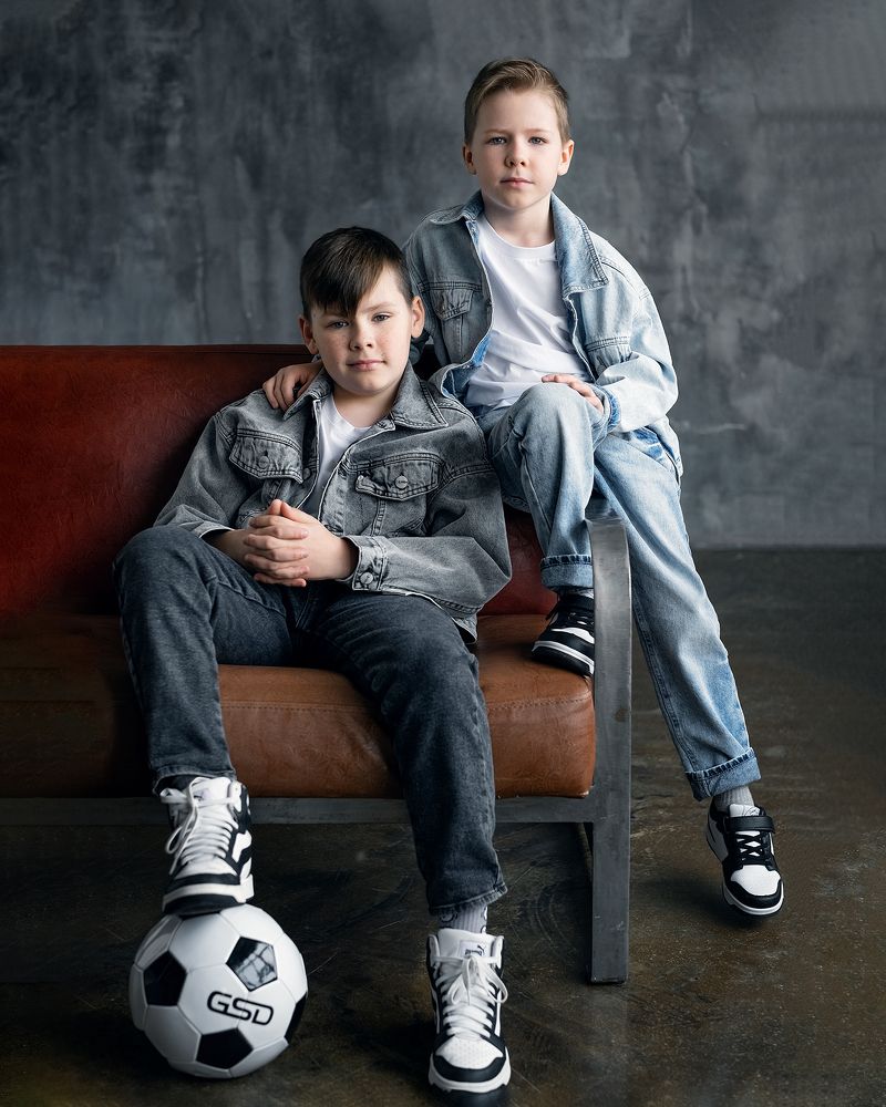 Фотография автора Елизавета Борохова