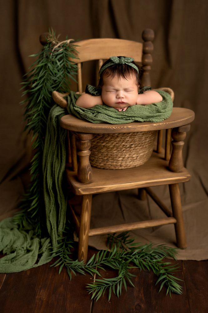 Photograph by Alla Vaneeva