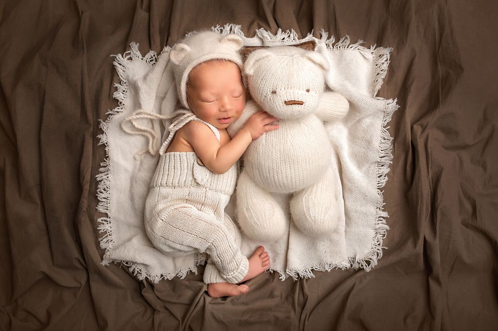 Photograph by Alla Vaneeva