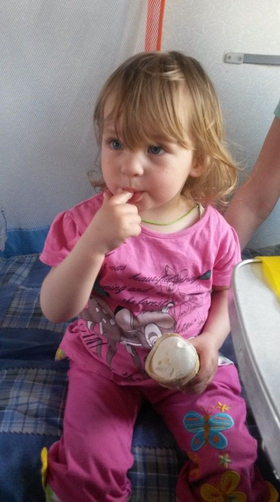 Photograph by Светлана Зотова