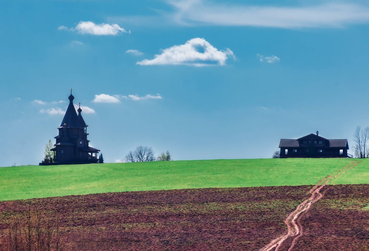 Фотография #10579535