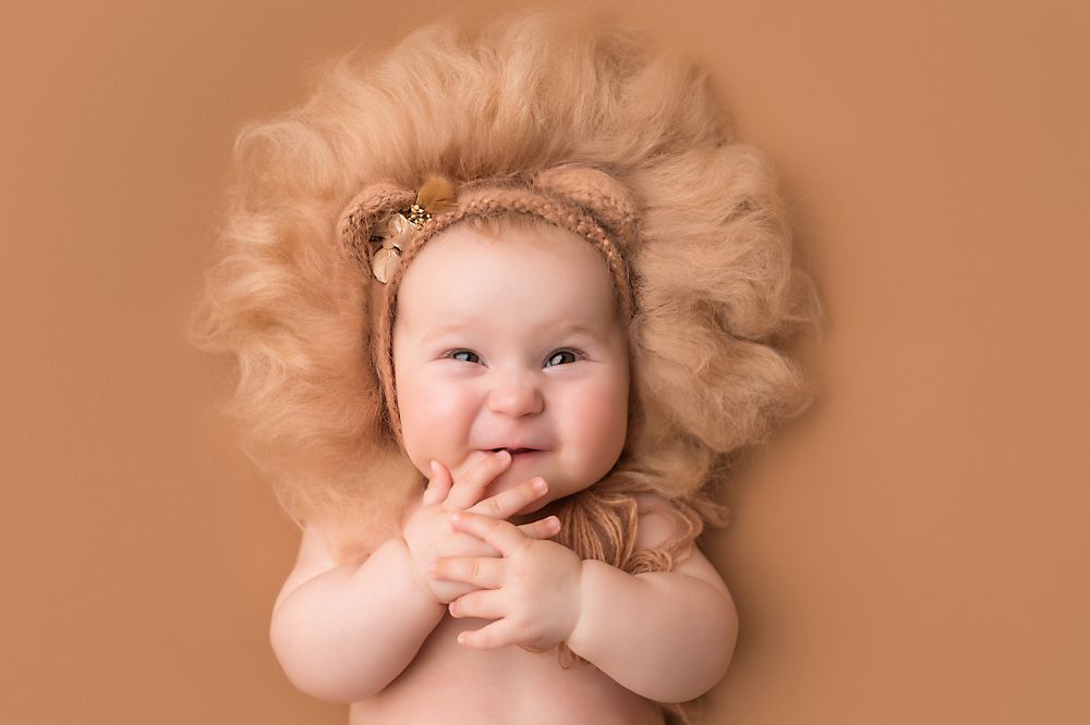 Photograph by Alla Vaneeva