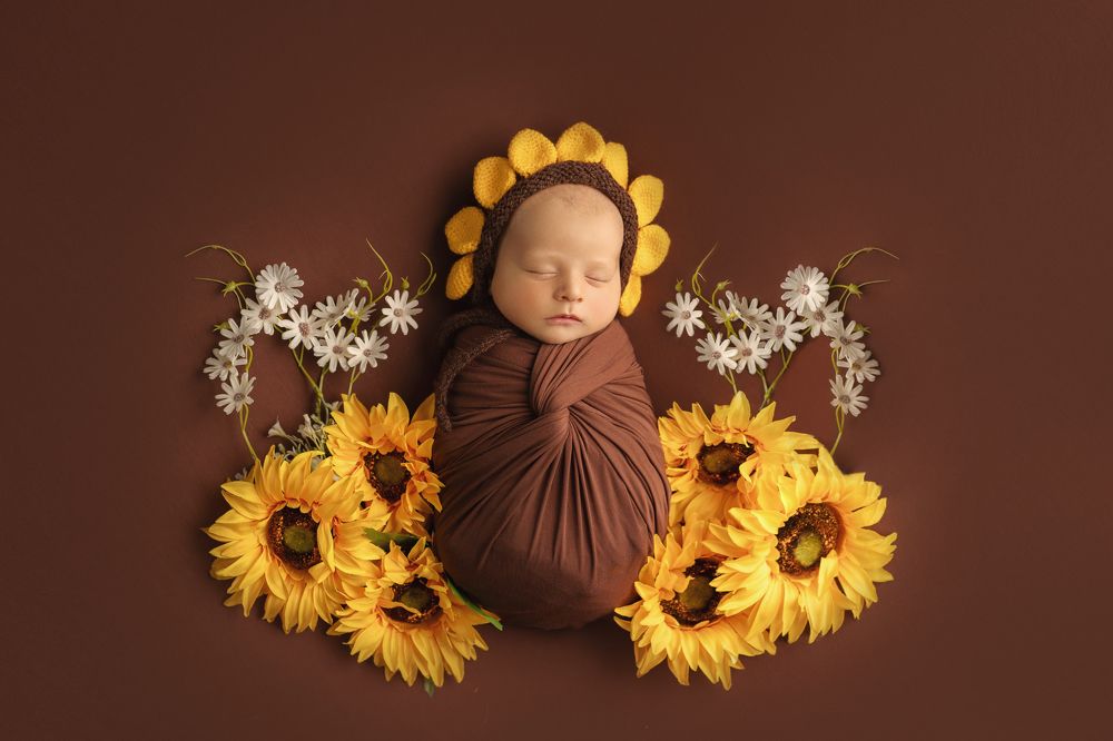 Photograph by Елена Горбенко