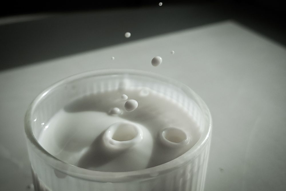 Photograph by Элен Пройс