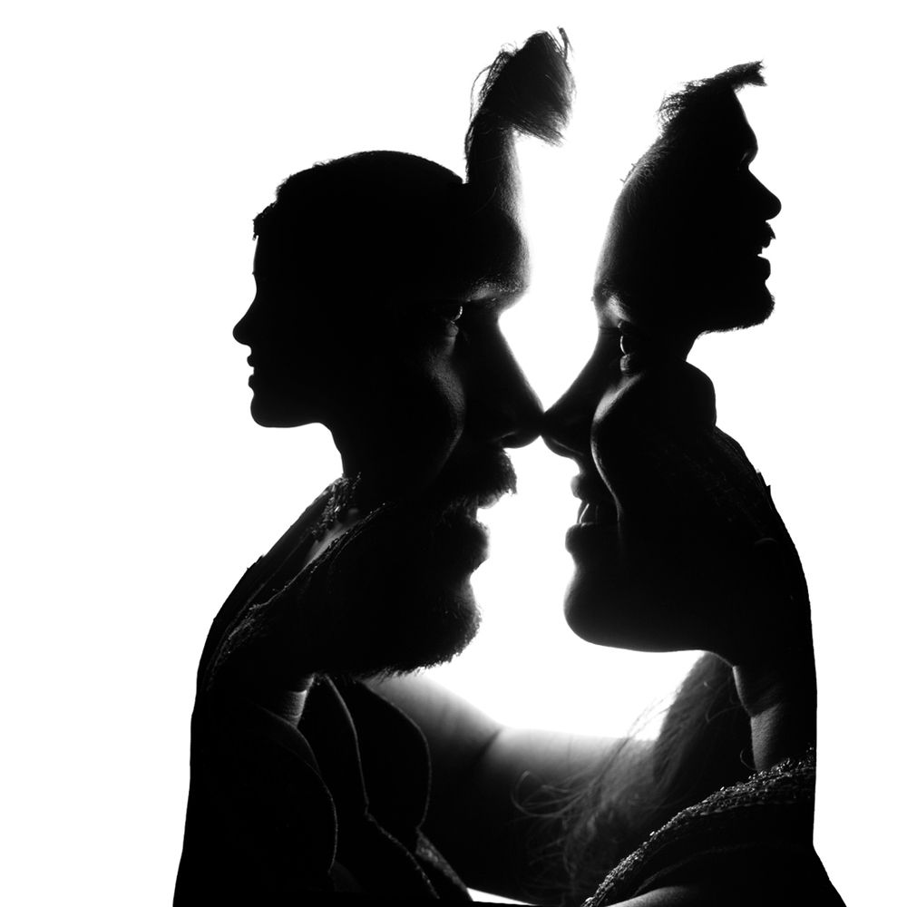 Photograph by SAITEJA K