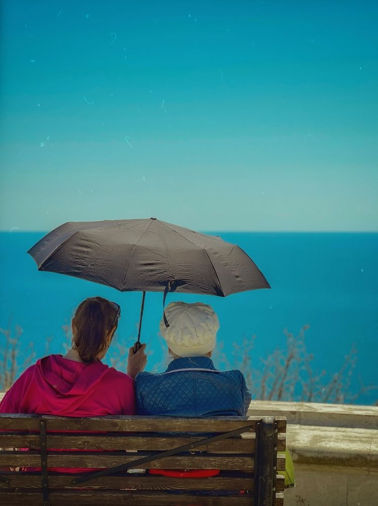 Photograph by Александр Зубков