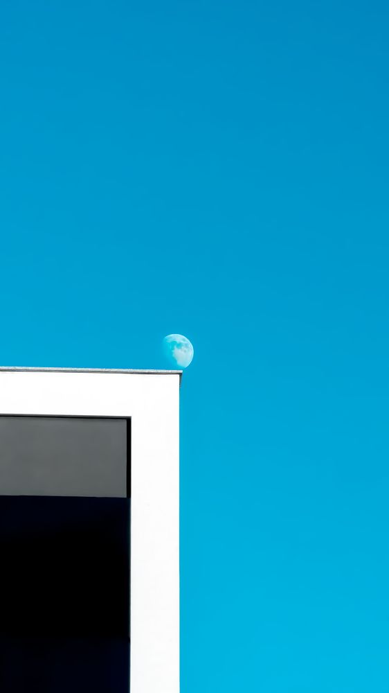 The soul's voice - op.105556003332157