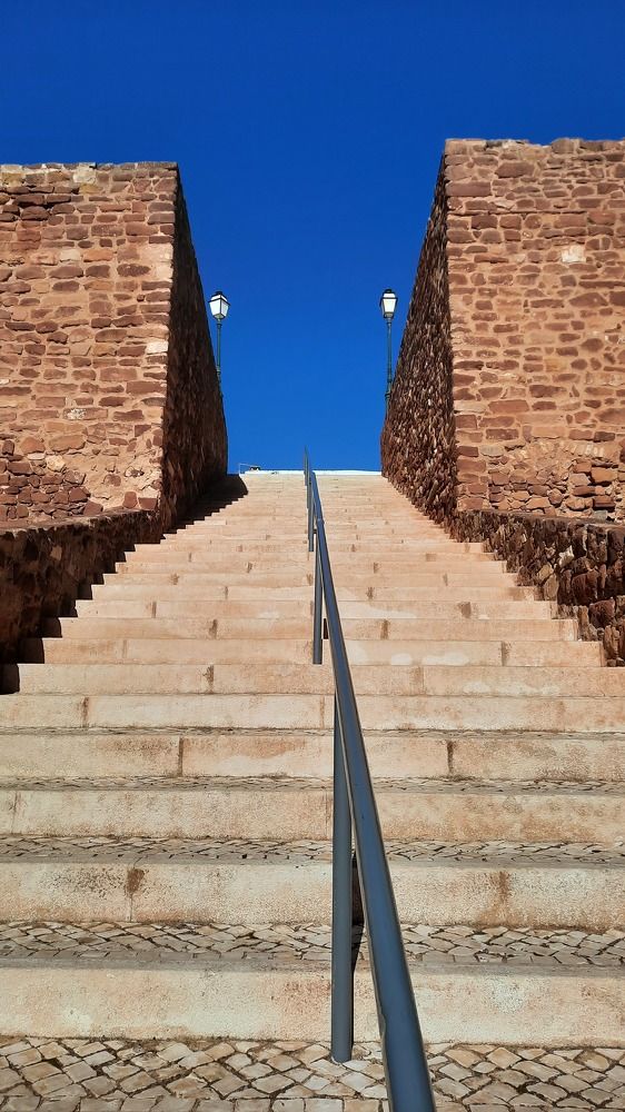 Фотография автора Anabela Maria Lima da Silva