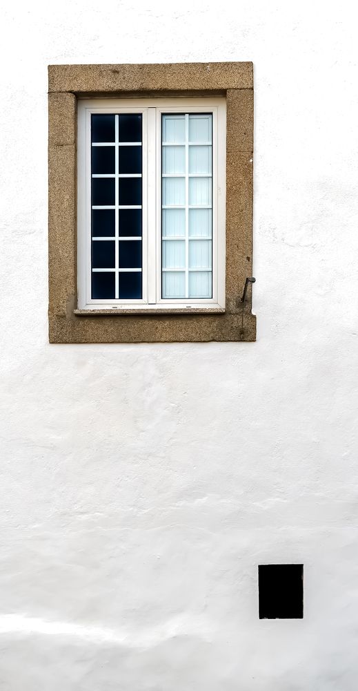 The soul's voice - op.1060562103240333