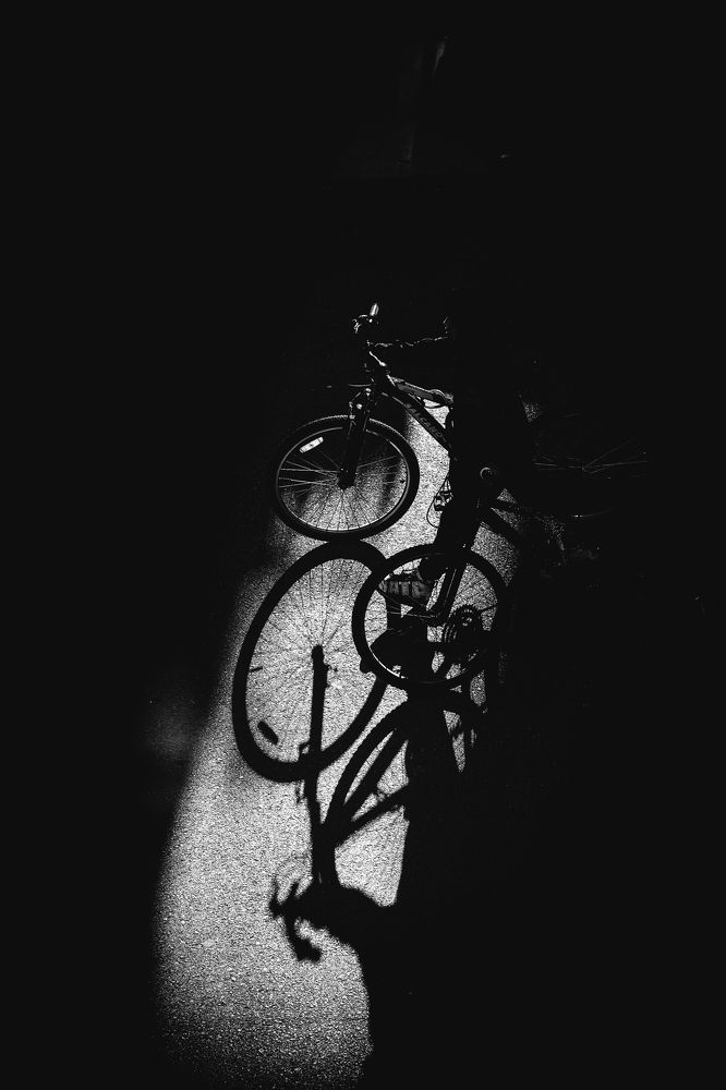 Фотография автора Orçun Baş