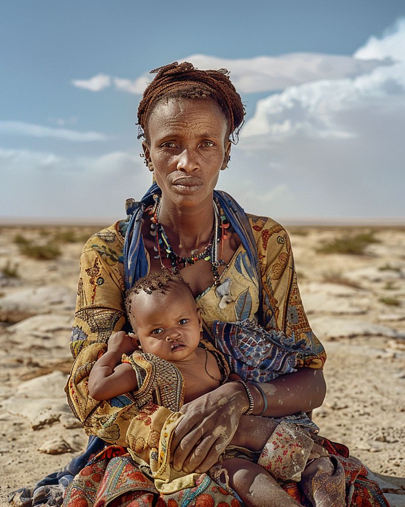 Photograph by Наталия Дмитриева