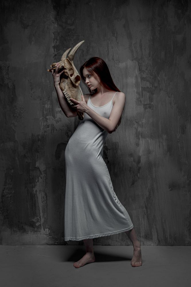 Photograph by Наташа Владина