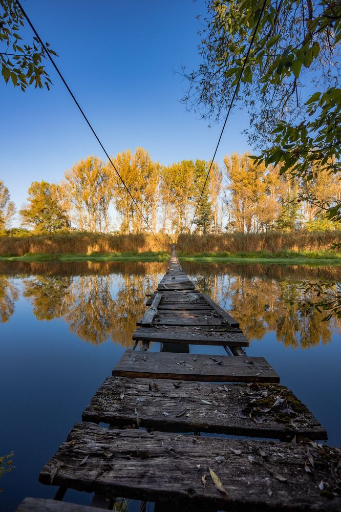 Photograph by Сергей Фадин