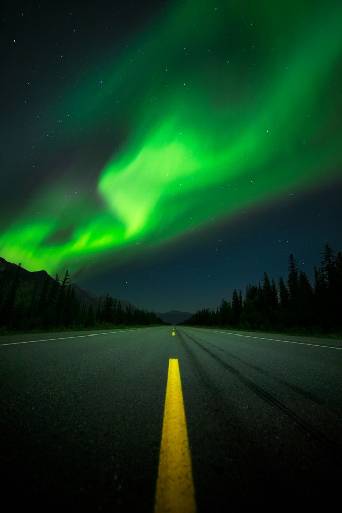 Photograph by Matteo Strassera