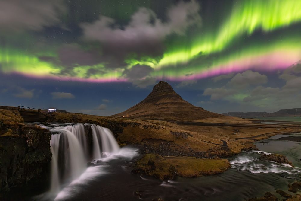 Photograph by Matteo Strassera