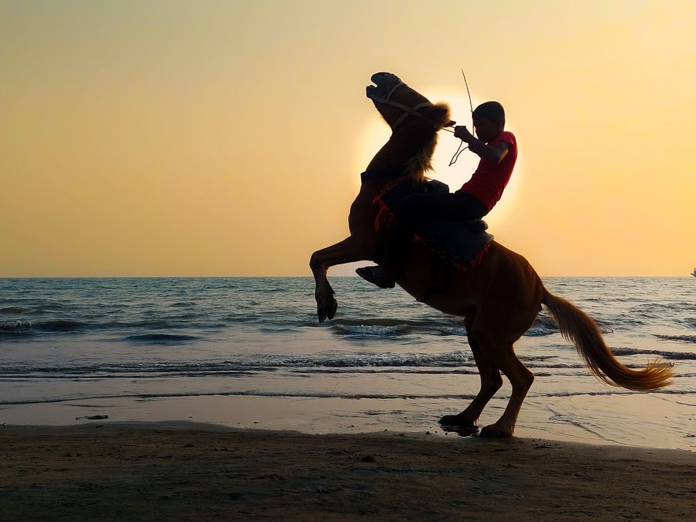 Photograph by Shahariar Nerov