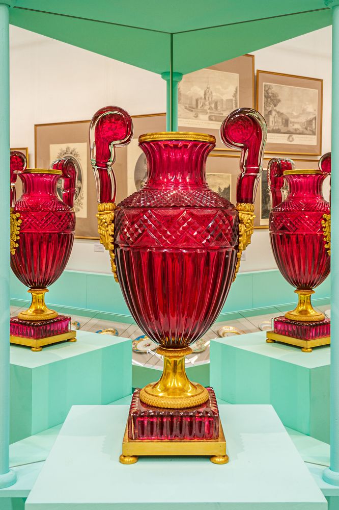 Photograph by Денис Кичев