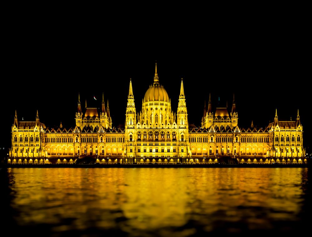 Photograph by Arindam Banerjee