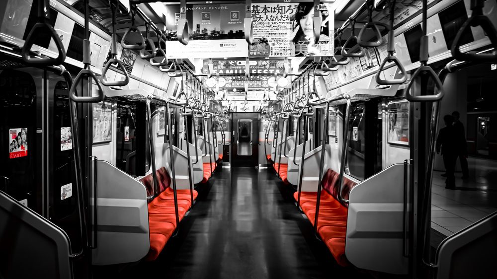 Photograph by Arindam Banerjee