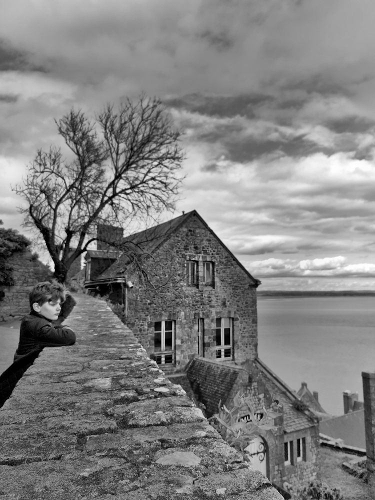 Photograph by Данил Макаренко