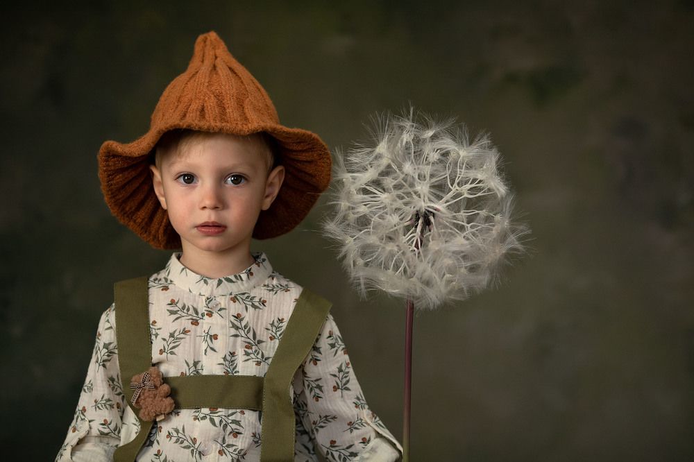 Photograph by Людмила Прошина