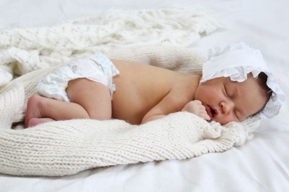 Photograph by Светлана Астафьева