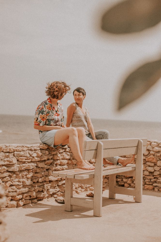 Фотография автора Руслан Зиновьев