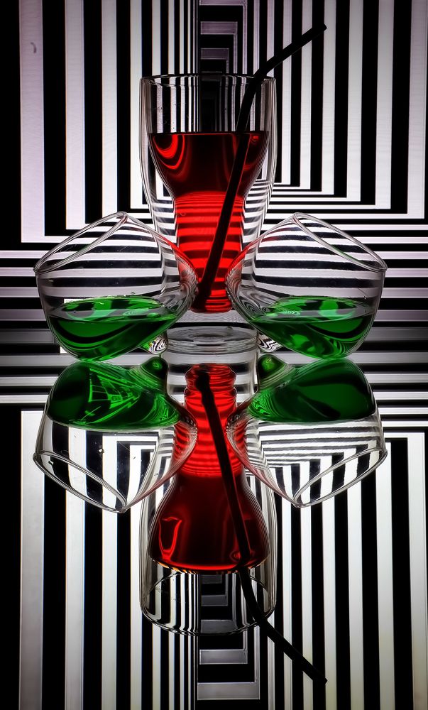 Photograph by Савчук Анатолий