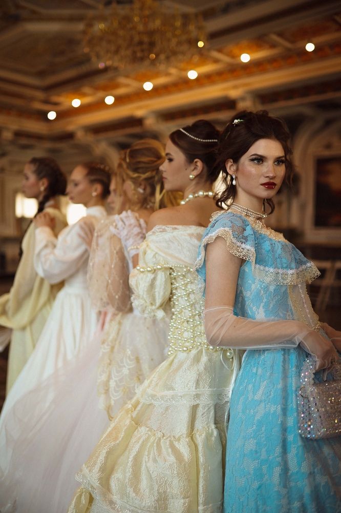 Photograph by Роза Арутюнян